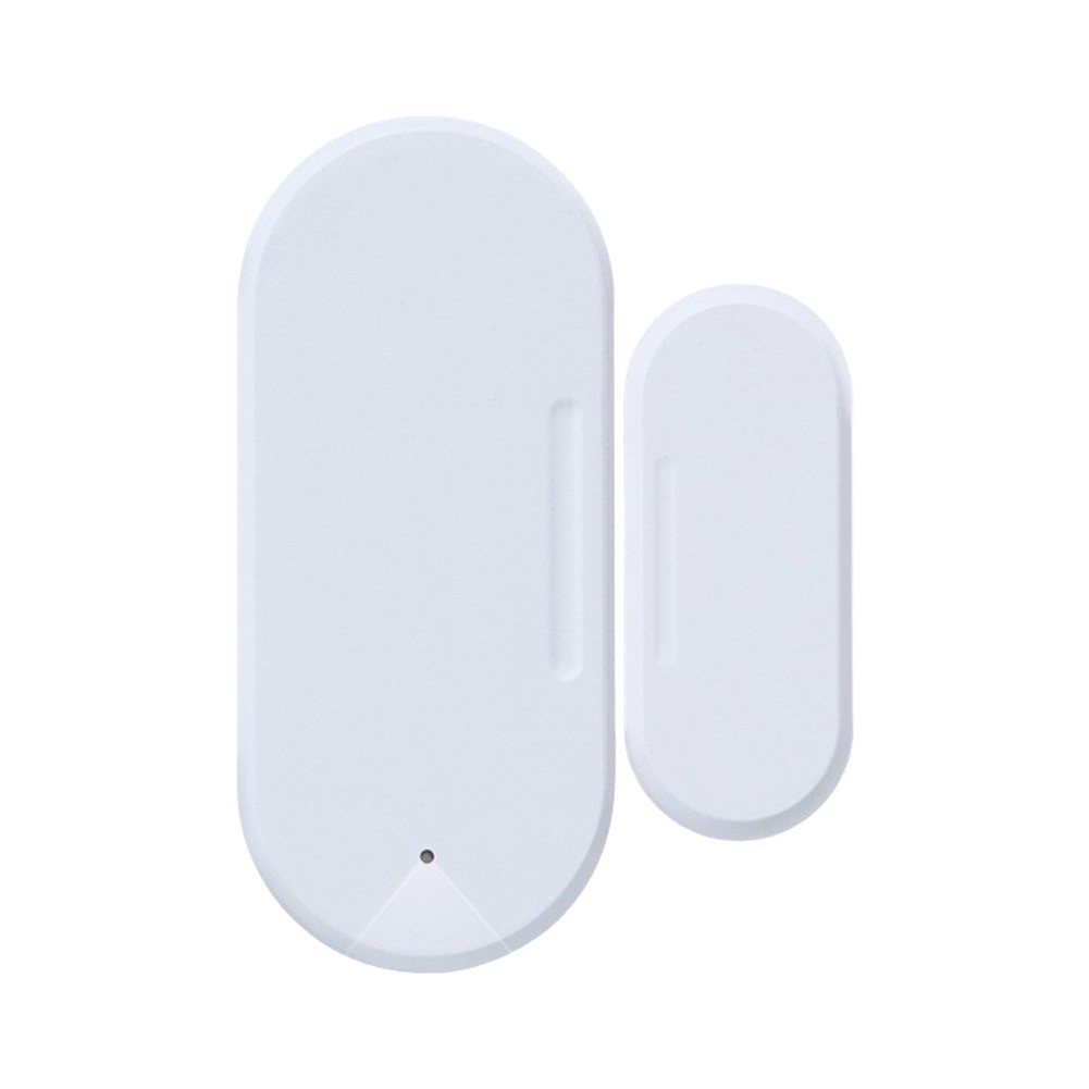 For Zigbee Door and Window Sen - Home Security Doors review and price