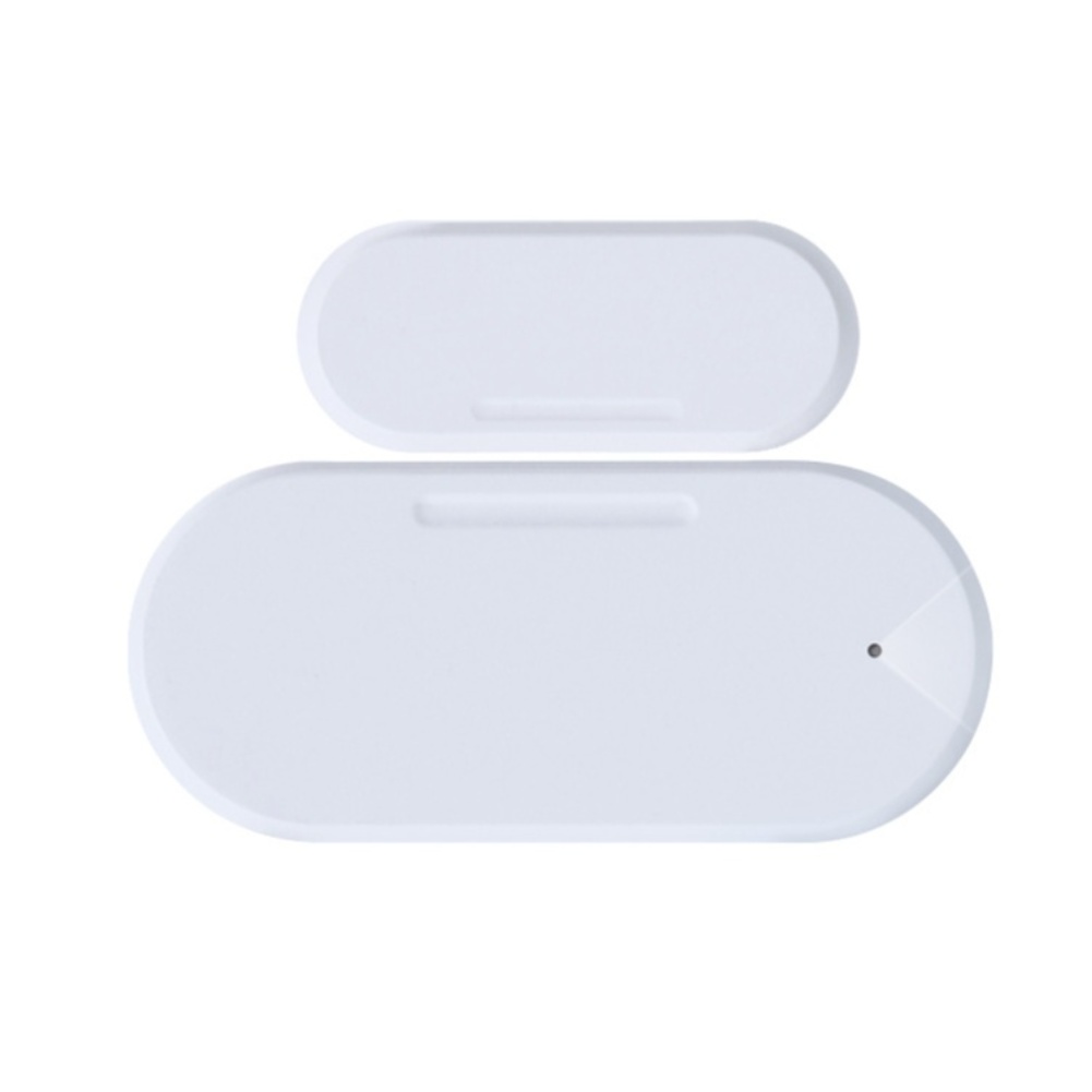 For Zigbee Door and Window Sen - Home Security Doors review and price