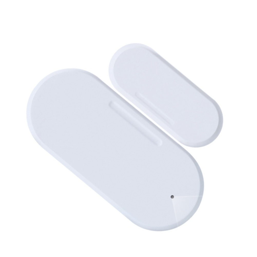 For Zigbee Door and Window Sen - Home Security Doors review and price