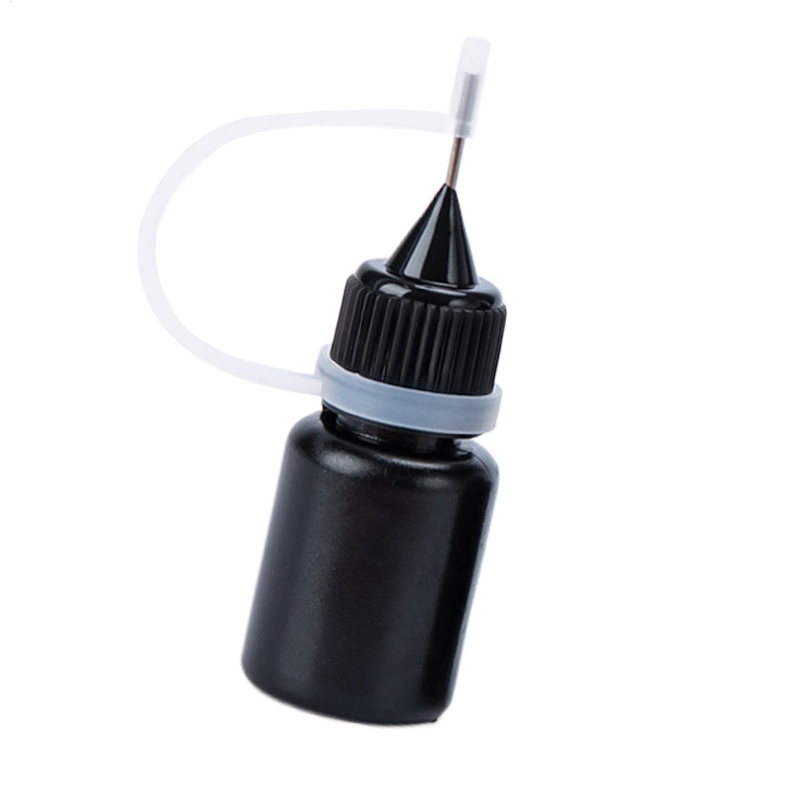 5ML Black Ink Refills Parcel P - Home Security Essential review and price