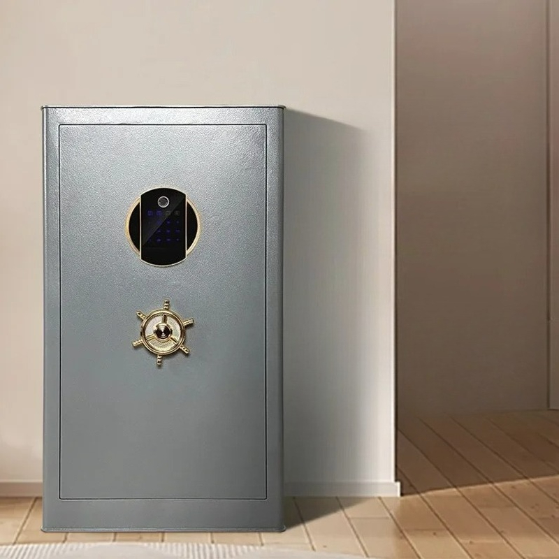 Nordic saving piggy banks For  - Home Security America review and price