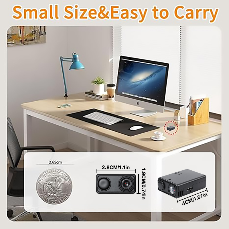 4K WiFi Security Camera with B - Home Security Monitoring Service review and price