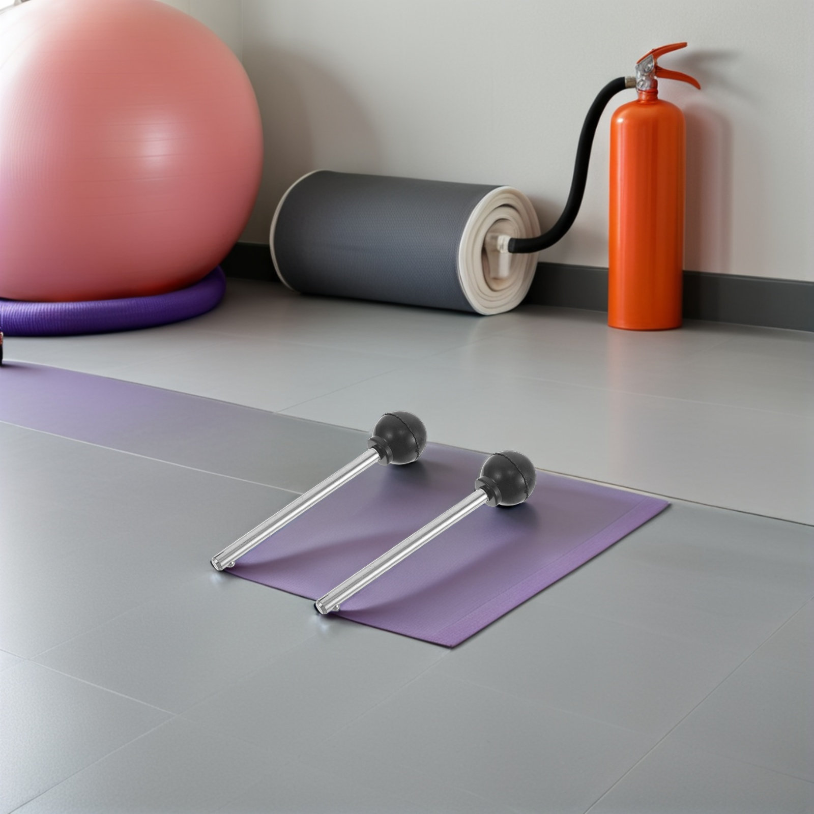 4Pcs Weight Stack Replacement  - Home Security Training review and price
