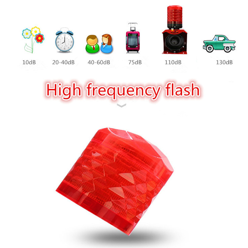 12V 24V 220V Industrial Horn S - Home Security Siren review and price