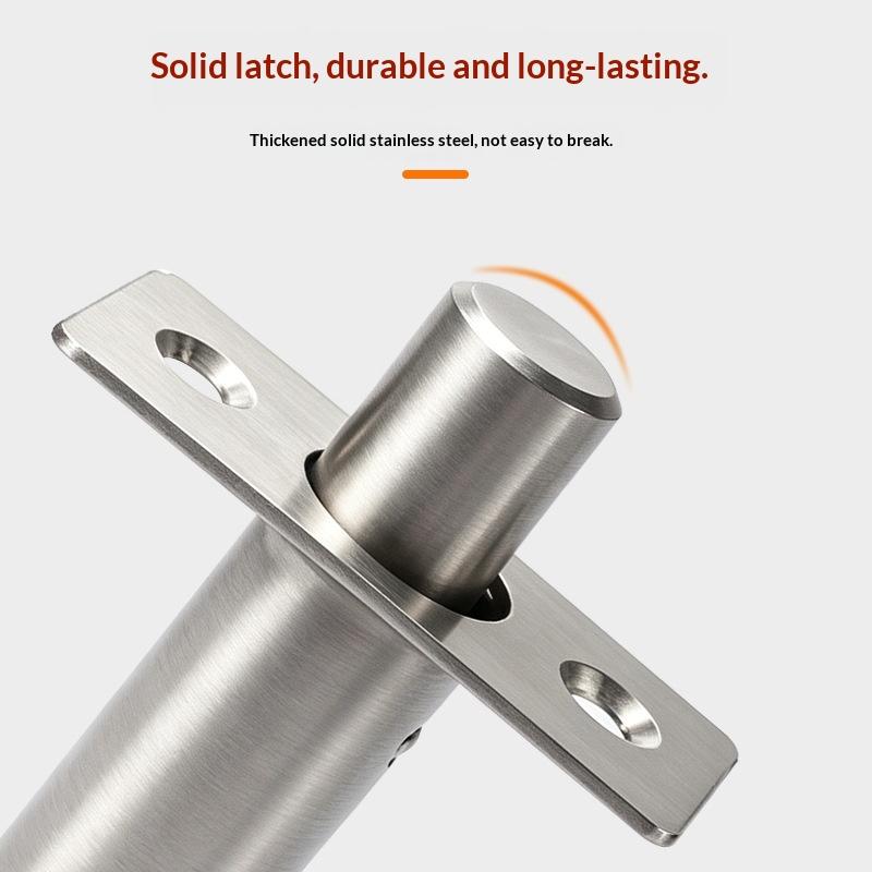 Stainless Steel Anti Theft Hid - Home Security Essential review and price