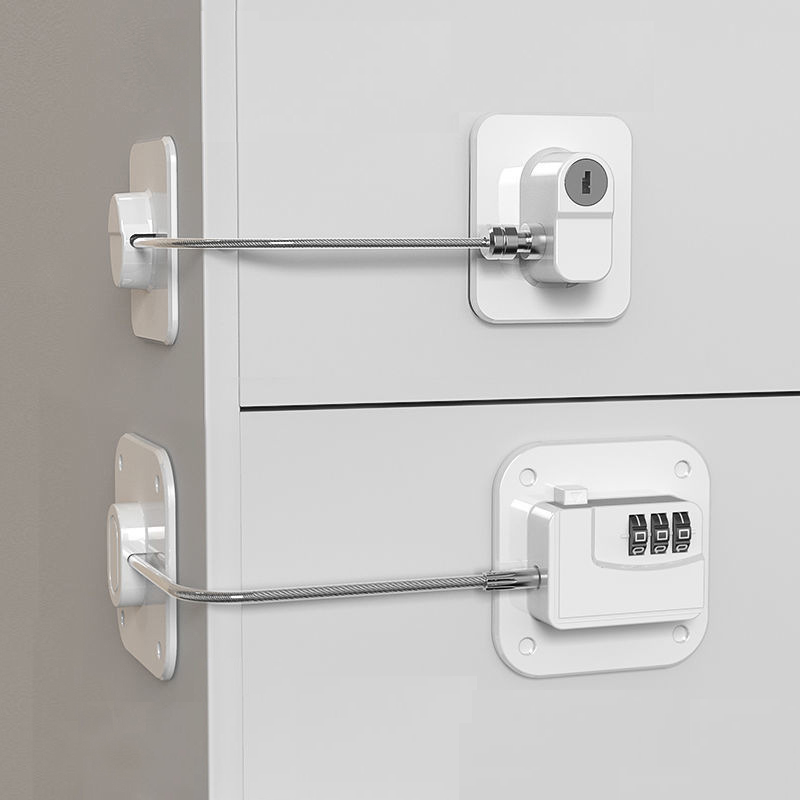 Password Baby Safety Lock Home - Home Security Essential review and price