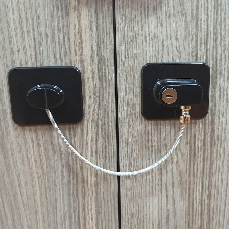 Password Baby Safety Lock Home - Home Security Essential review and price