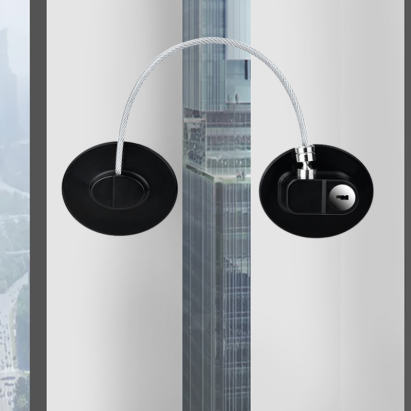 Password Baby Safety Lock Home - Home Security Essential review and price
