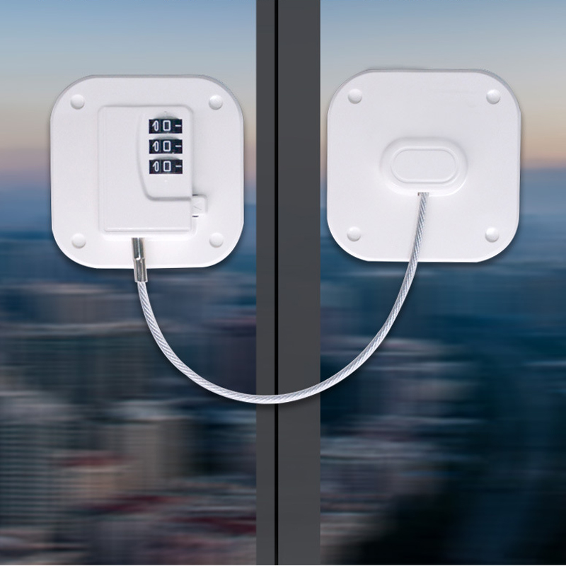 Password Baby Safety Lock Home - Home Security Essential review and price