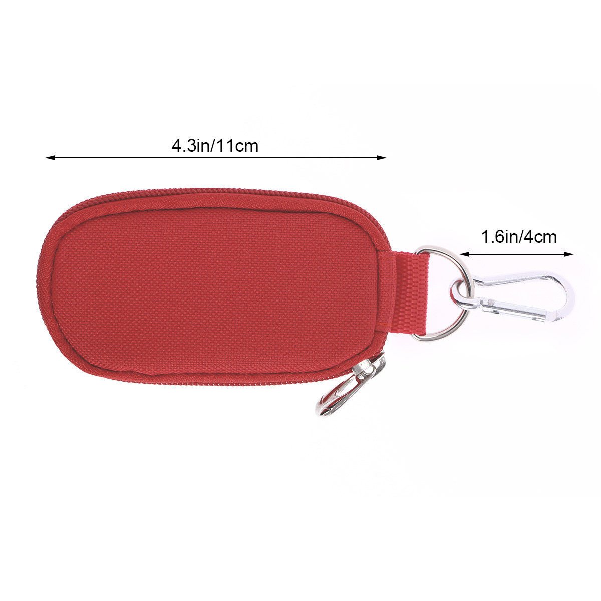 Bottle Essential Oil Carrying  - Home Security Essential review and price