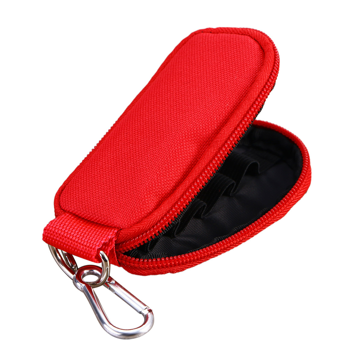 Bottle Essential Oil Carrying  - Home Security Essential review and price