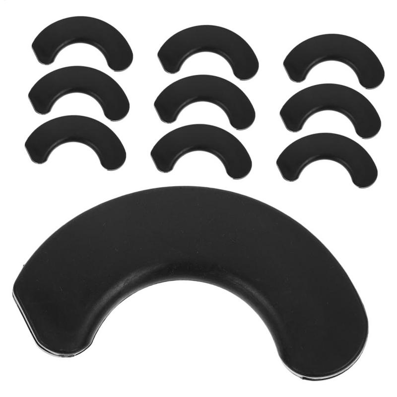 Dumbbell Pad 10X Protective Ba - Home Security Training review and price