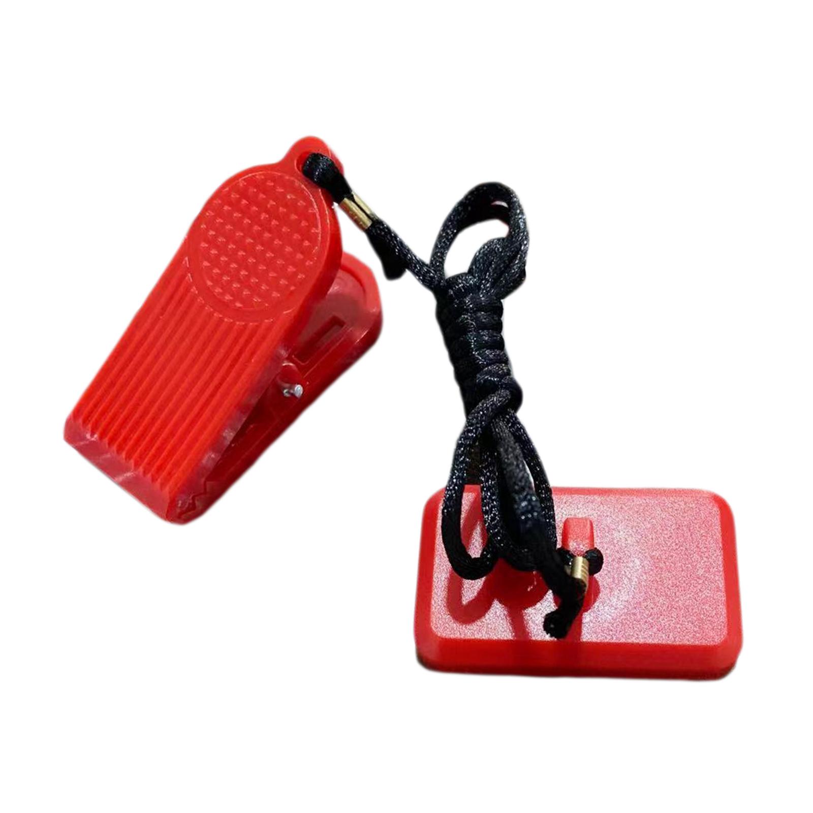 Treadmill Key Universal Treadm - Home Security Essential review and price