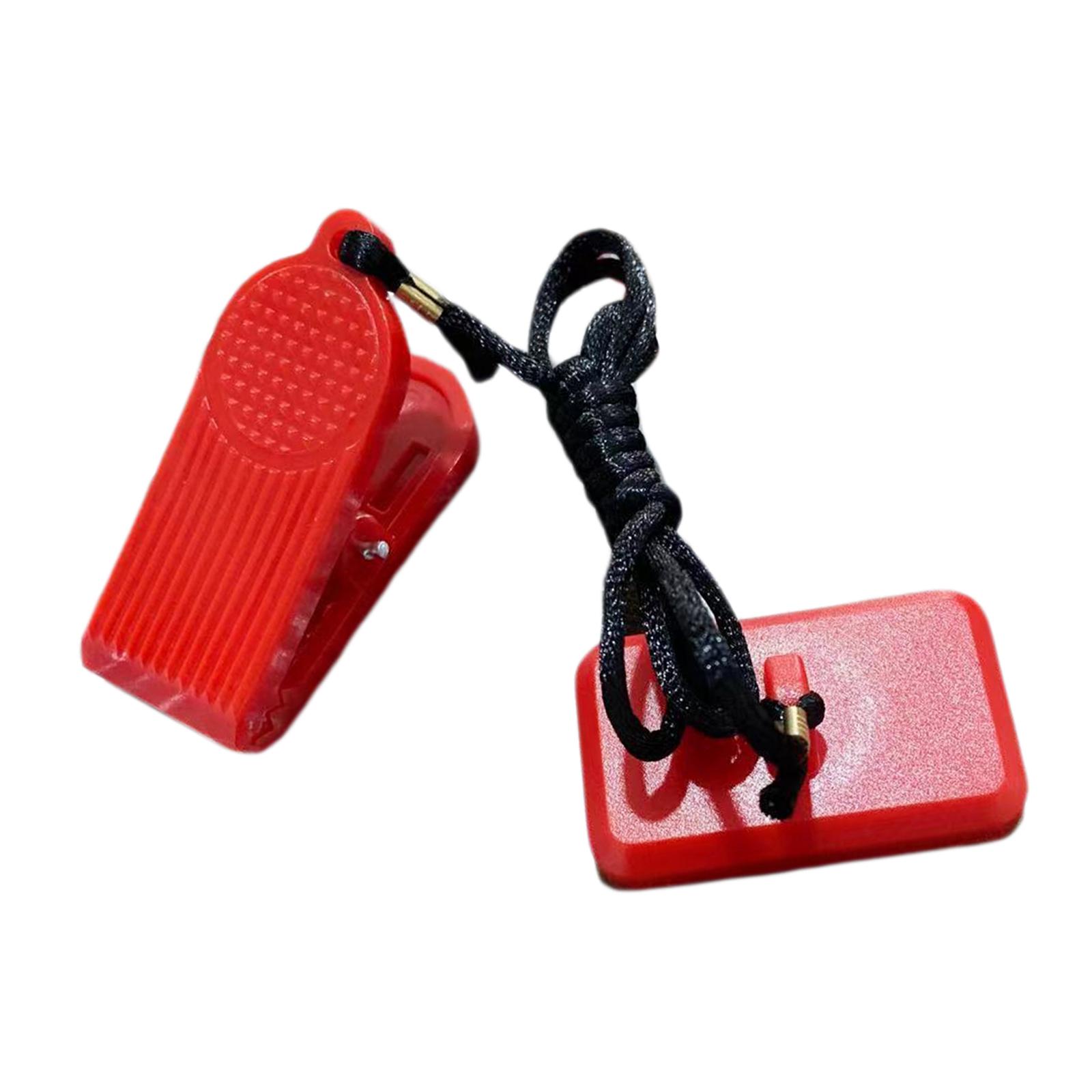 Treadmill Key Universal Treadm - Home Security Essential review and price