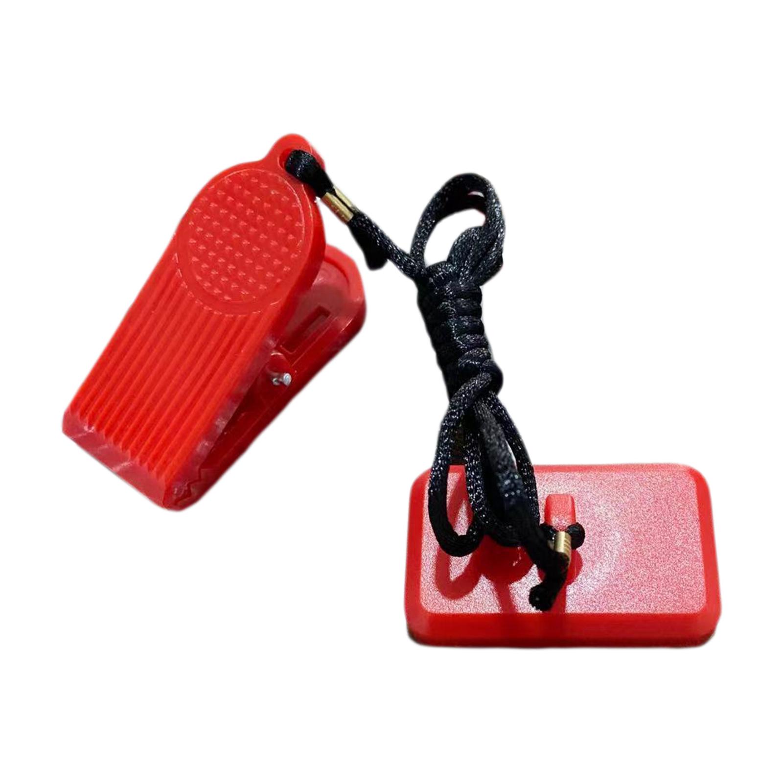 Treadmill Key Universal Treadm - Home Security Essential review and price