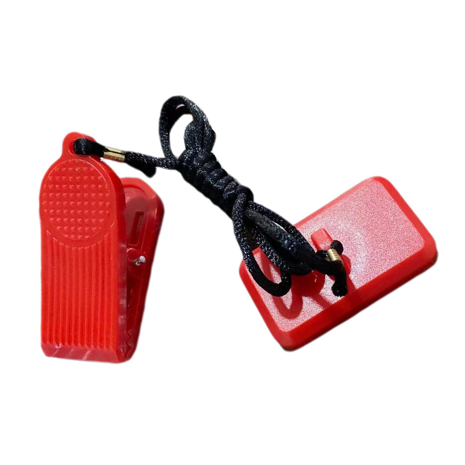 Treadmill Key Universal Treadm - Home Security Essential review and price