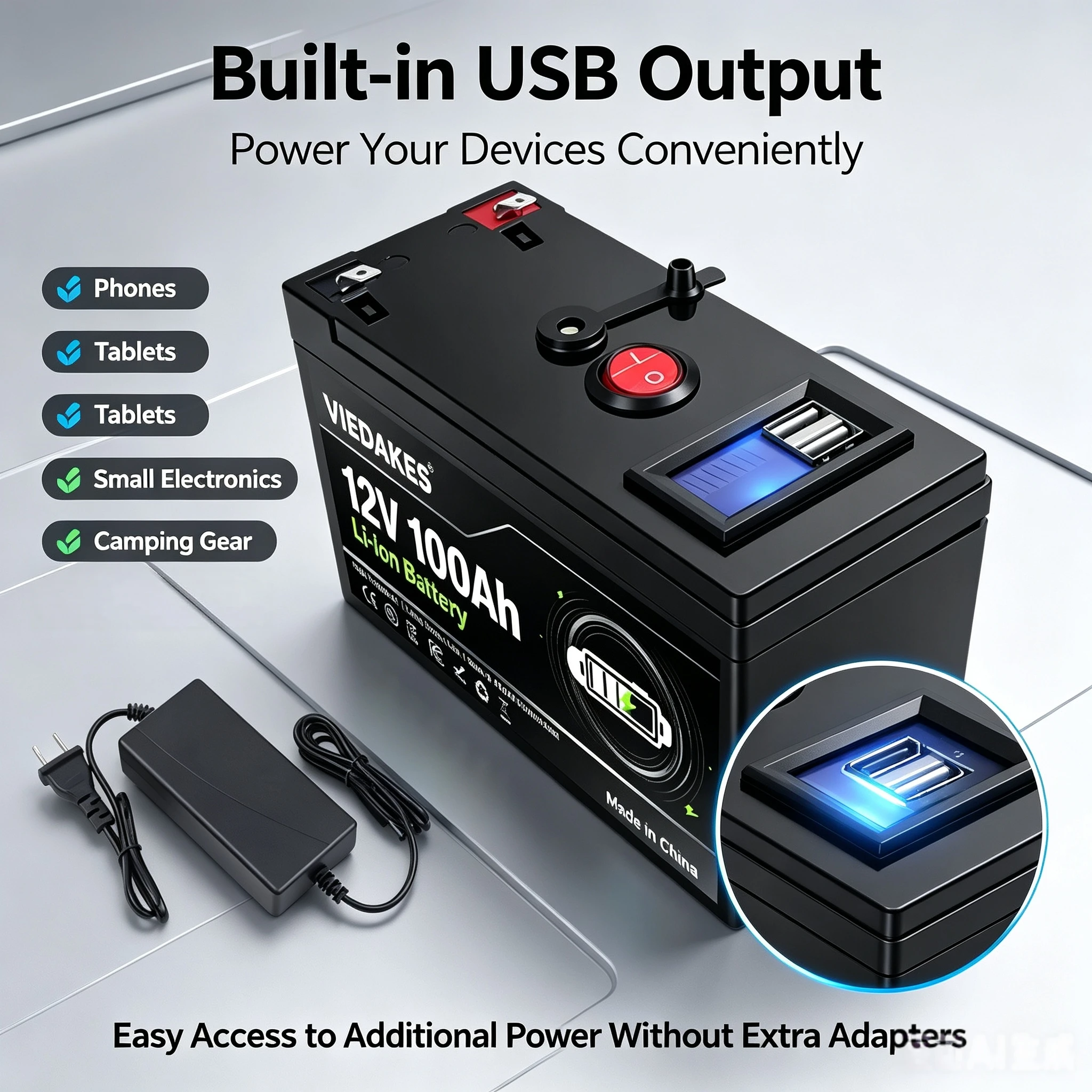 21Ah 12V 3S7P Rechargeable Bat - Home Security Robot review and price
