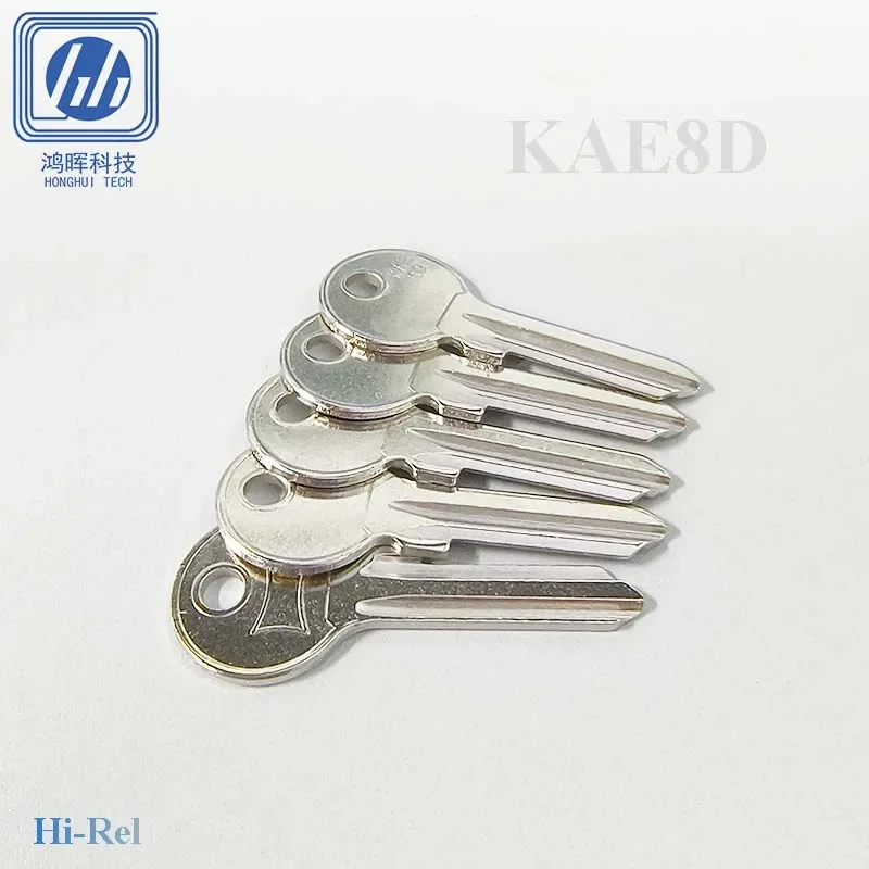 5-100Pcs for Kale KAE8D Blank  - Home Security Doors review and price