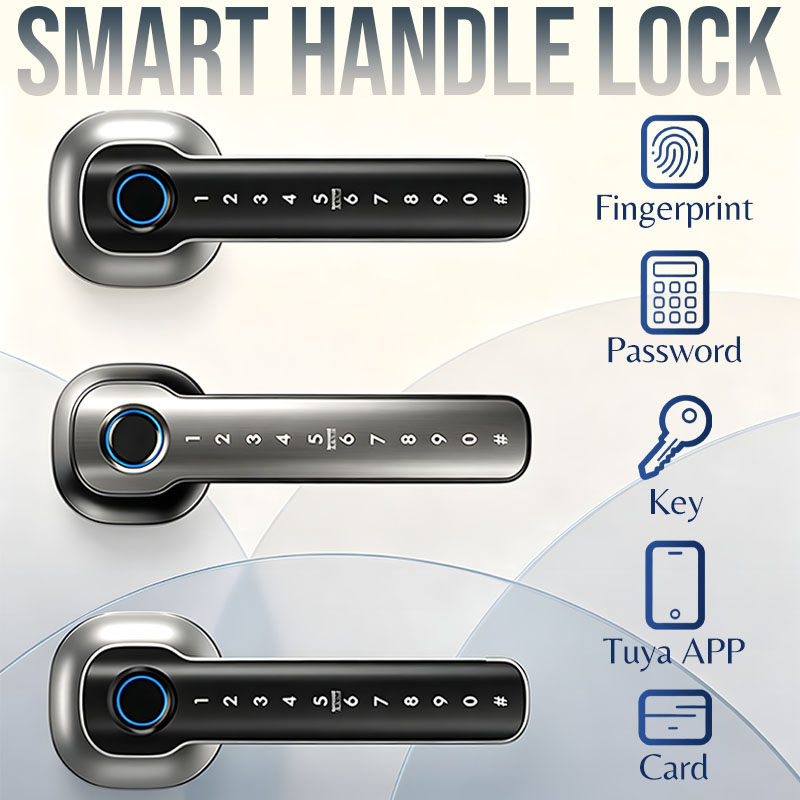 Home Security Devices Smart Fi - Home Security Essential review and price