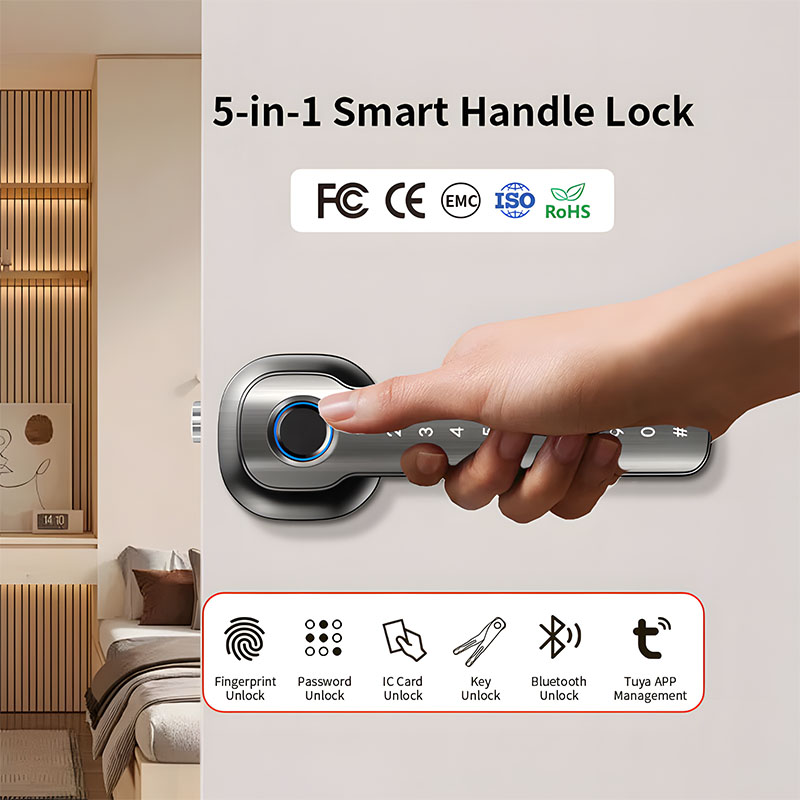Home Security Devices Smart Fi - Home Security Essential review and price