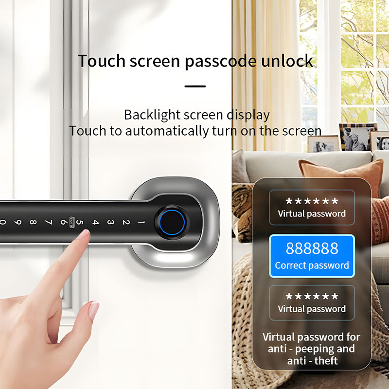Home Security Devices Smart Fi - Home Security Essential review and price