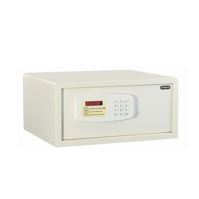 Home Security Boxes Key Safe F - Home Security America review and price