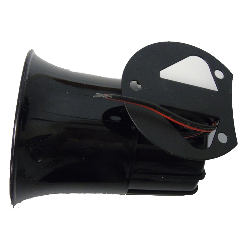 DC12V 15W Wired Alarm Siren Ho - Home Security Siren review and price