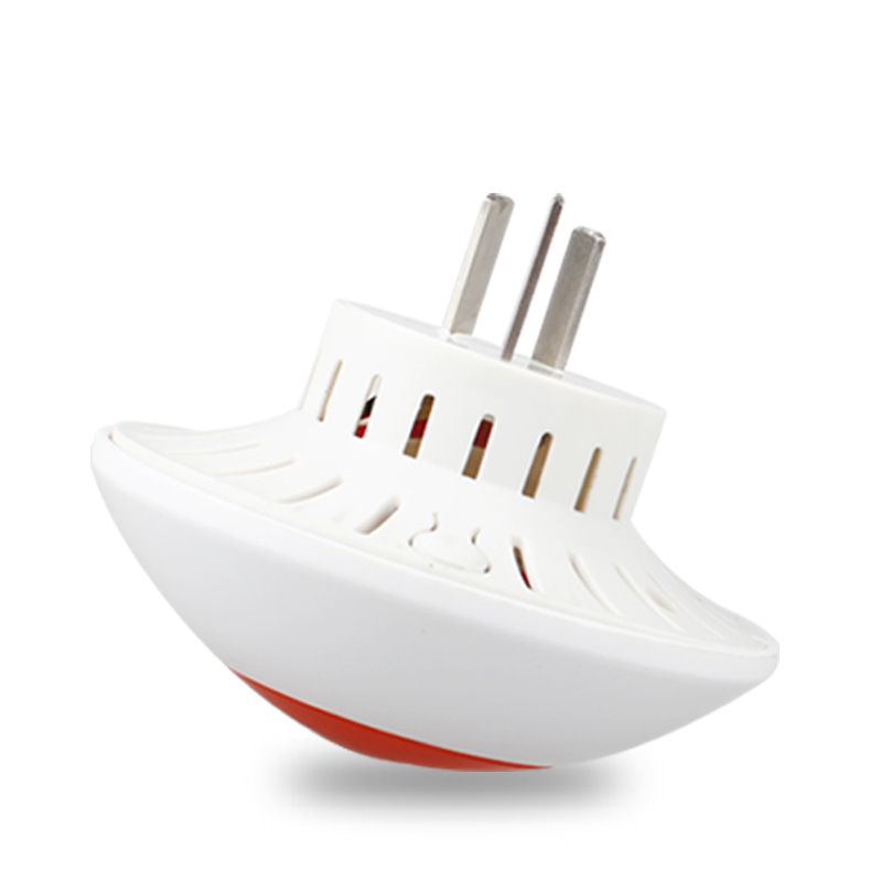 KERUI J009 Loud Indoor Siren W - Home Security Siren review and price