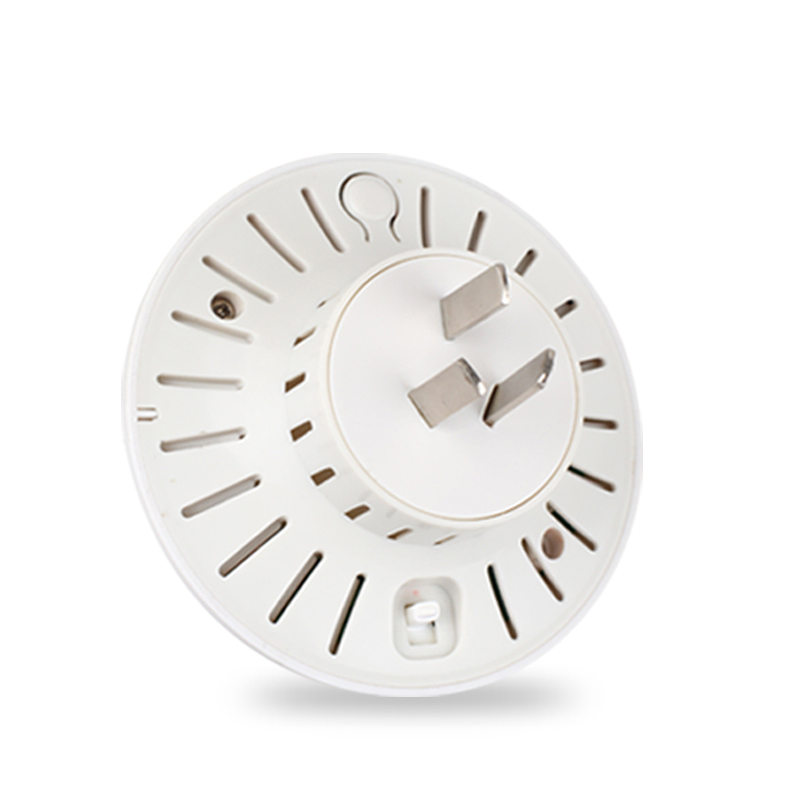 KERUI J009 Loud Indoor Siren W - Home Security Siren review and price