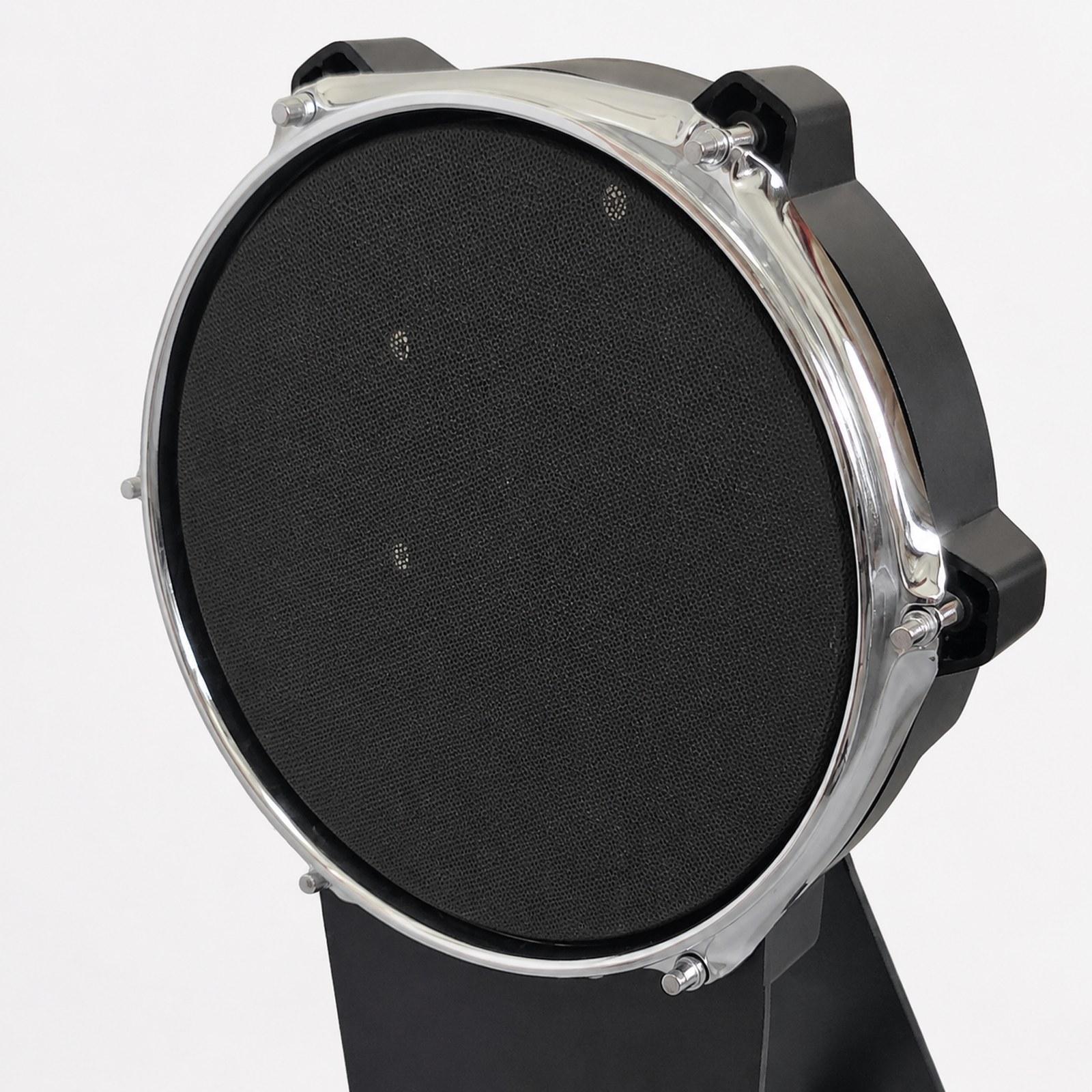 Lightweight Kick Drum Practice - Home Security Training review and price