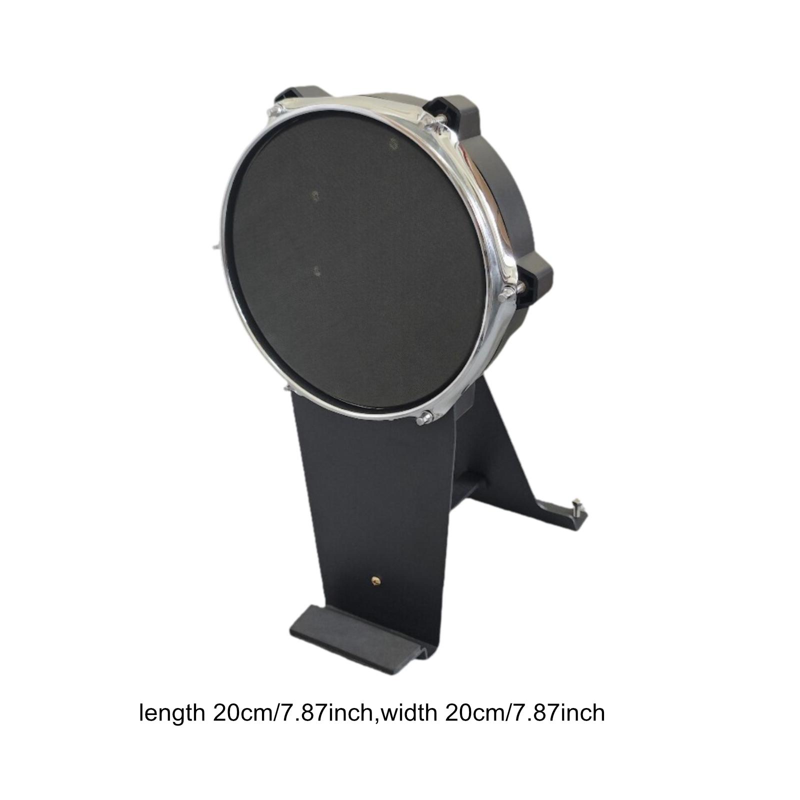 Lightweight Kick Drum Practice - Home Security Training review and price