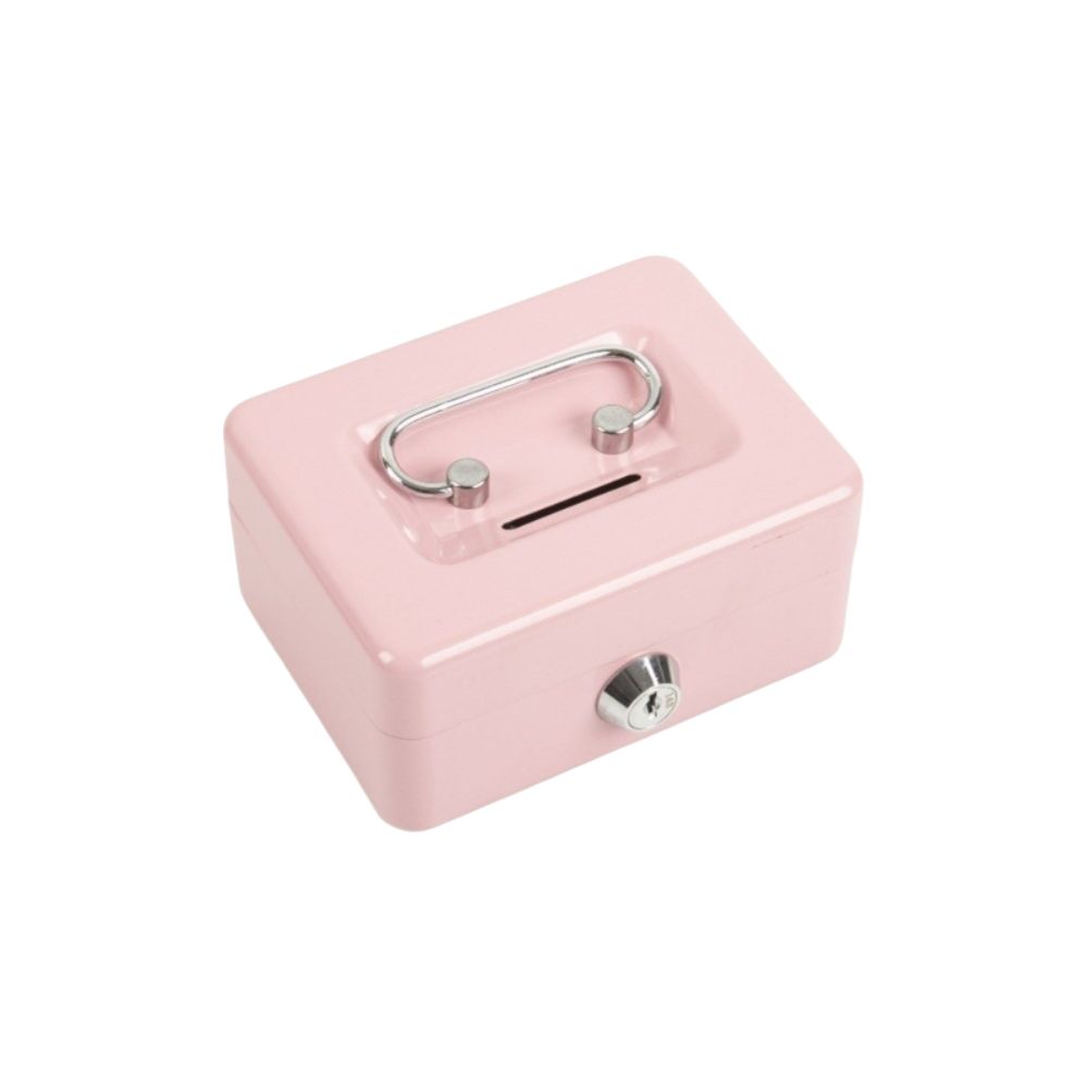 Security Box Mini Size Portabl - Home Security Essential review and price