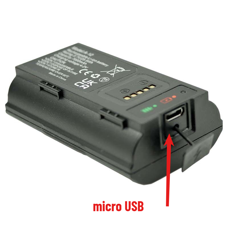 A-12 High Quality Battery 3.7V - Home Security Essential review and price