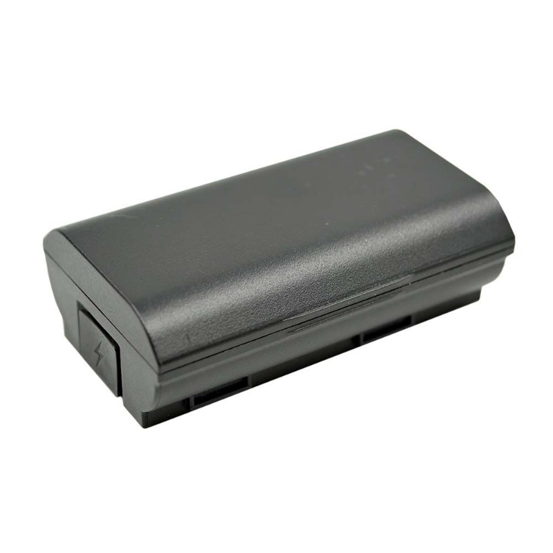 A-12 High Quality Battery 3.7V - Home Security Essential review and price