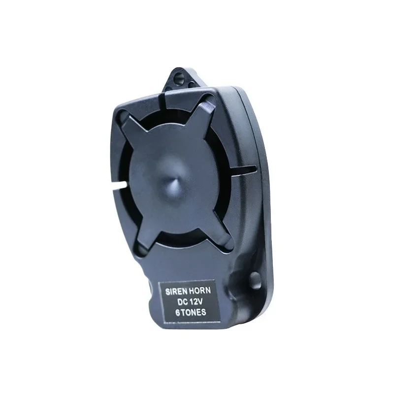 Alarm Horn Siren Buzzer 12v Si - Home Security Siren review and price