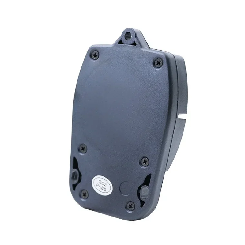 Alarm Horn Siren Buzzer 12v Si - Home Security Siren review and price