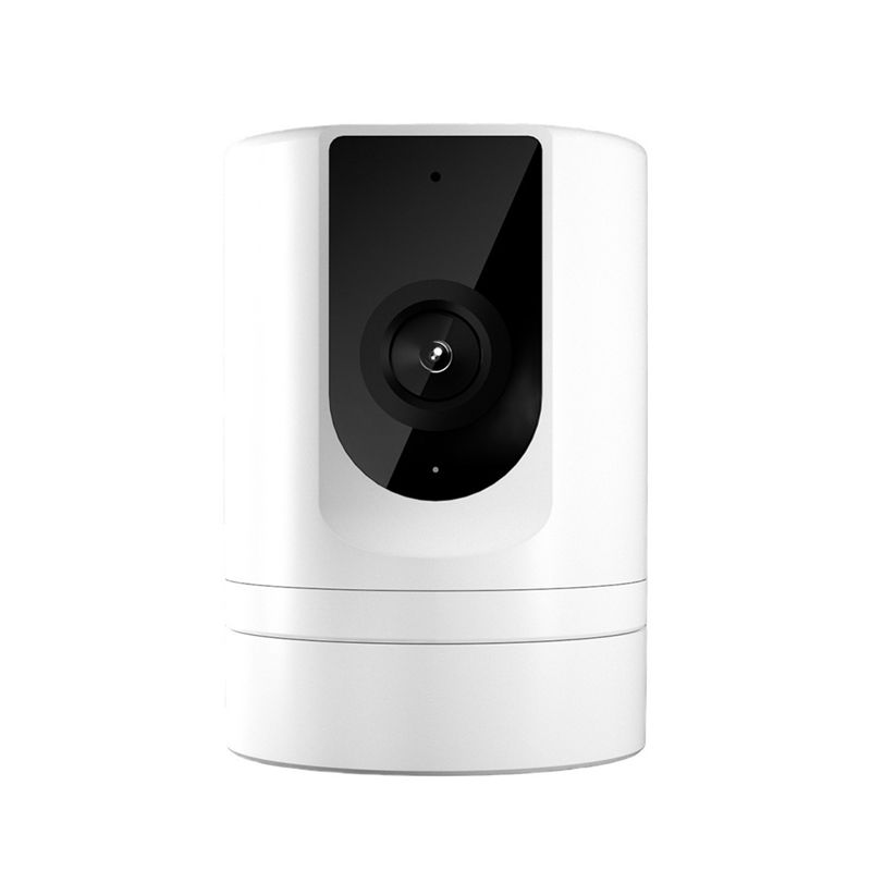 1080P Security Camera Indoor,  - Home Security Indoor Cameras review and price
