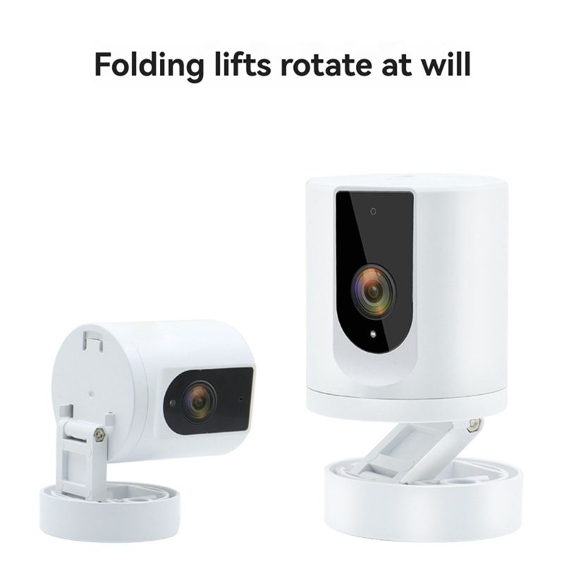 1080P Security Camera Indoor,  - Home Security Indoor Cameras review and price