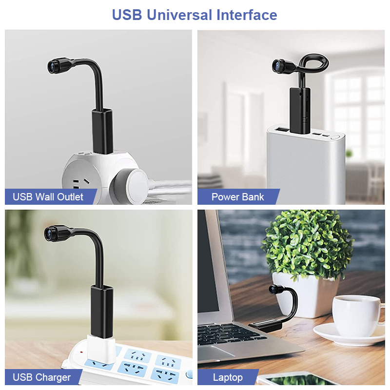 V380 Mini Wireless Wifi Camera - Home Security Monitoring Service review and price